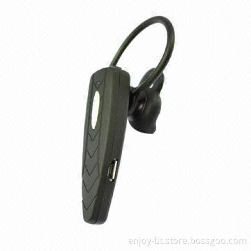 Wireless Bluetooth Earphone Buds for Apple's iPhone 5